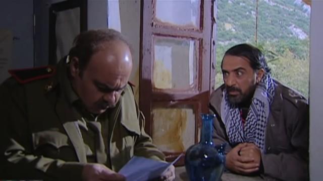 التهمة سردين