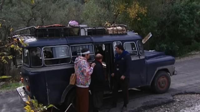 غلطان بالنمرة