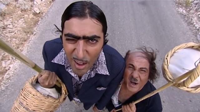 أم الطنافس