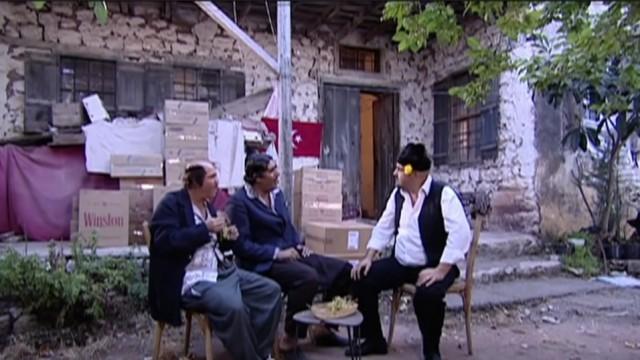 الحمير