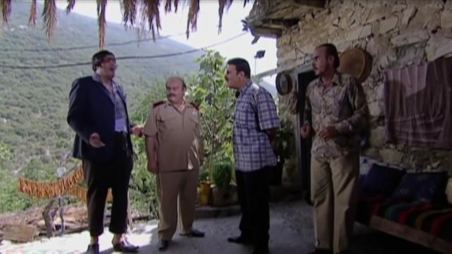 الأرض لمن يفلحها