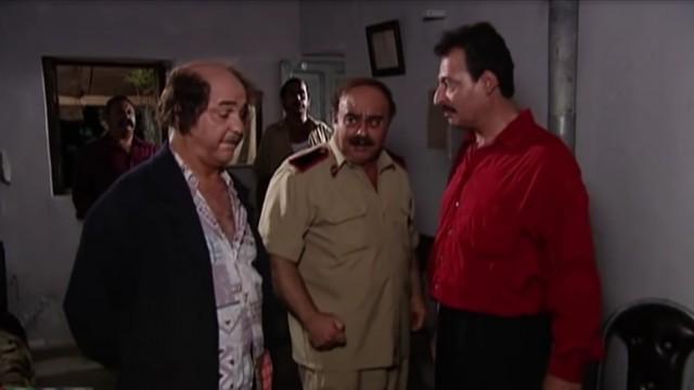 ليلة القبض