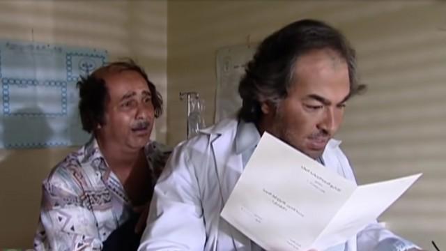 كلاوي