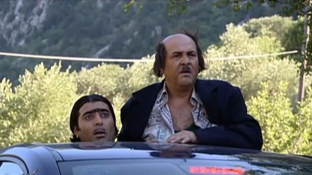 العاشق