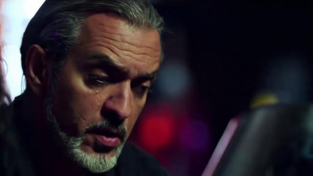 Episode 22