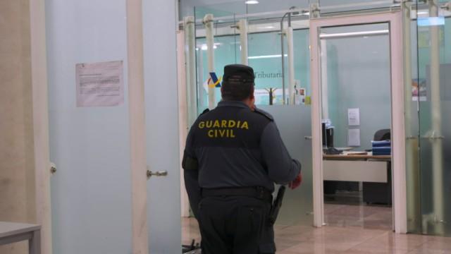 Episodio 10