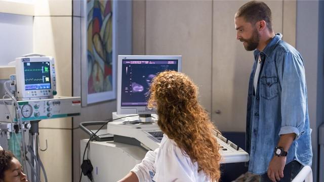 Episódio 107