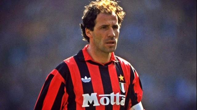 Franco Baresi