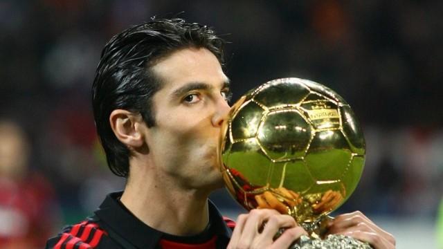 Kaka
