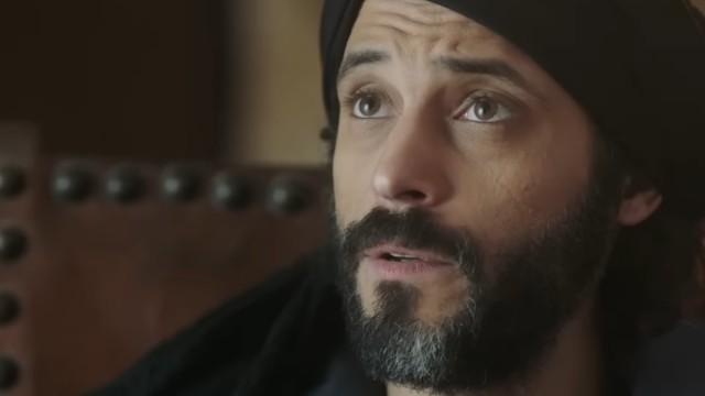Episode 4