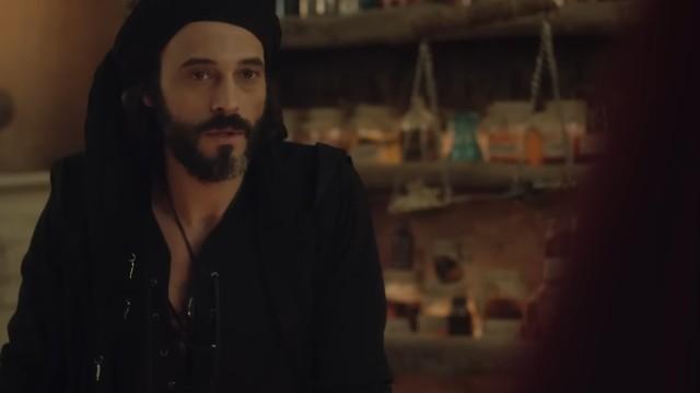 Episode 8