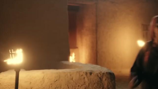 Episode 9