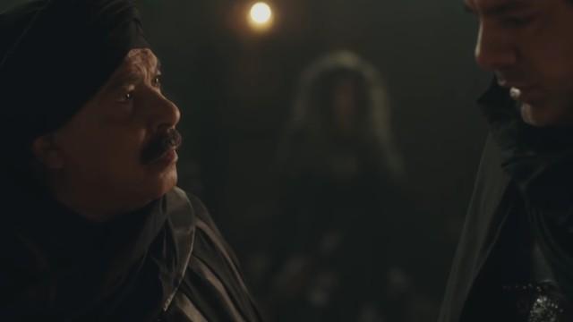 Episode 14