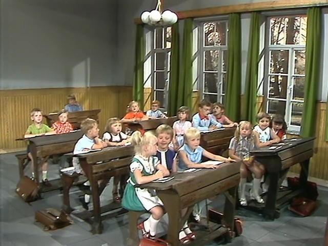 Schule