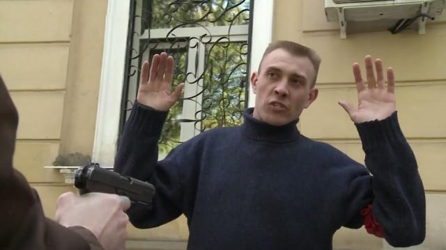 Лабиринт