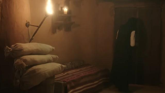 Episode 19