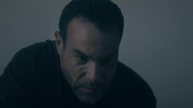 Episode 20