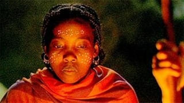 Tsingy de Bemahara - Im Land der Gondwana (Madagaskar)