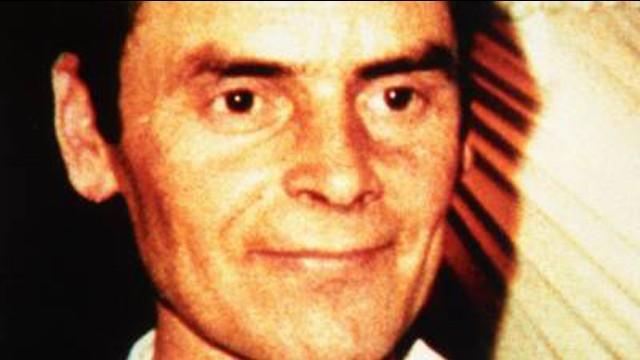 Peter Tobin