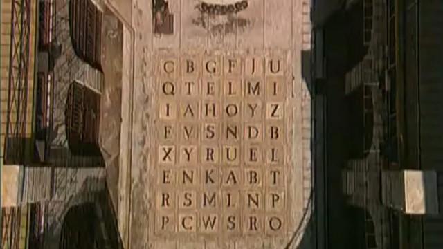 Equipe Francis Lalanne