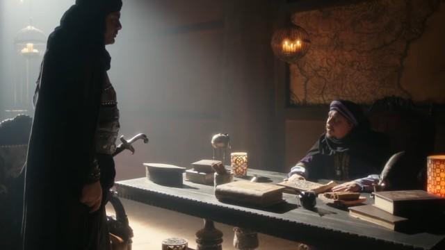 Episode 29