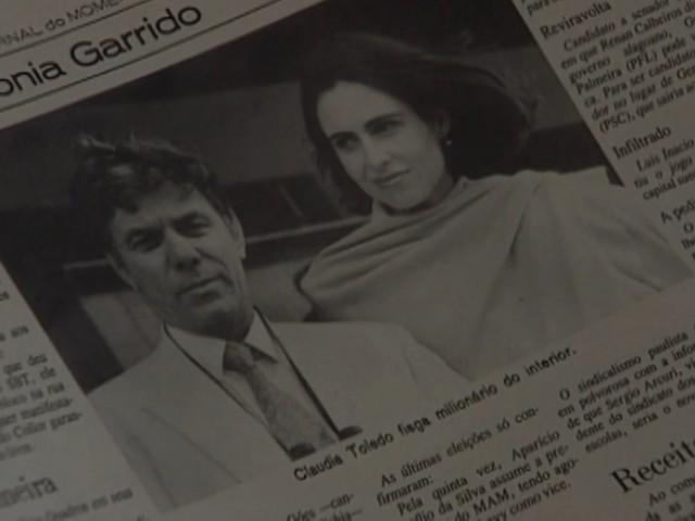 Capítulo 1