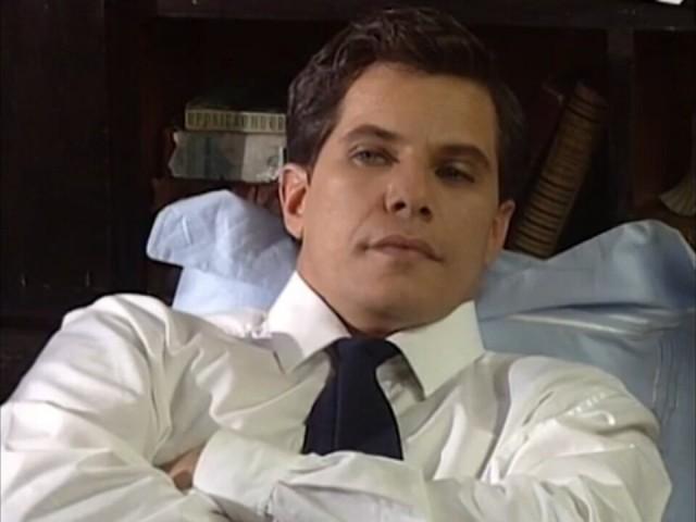 Episódio 2