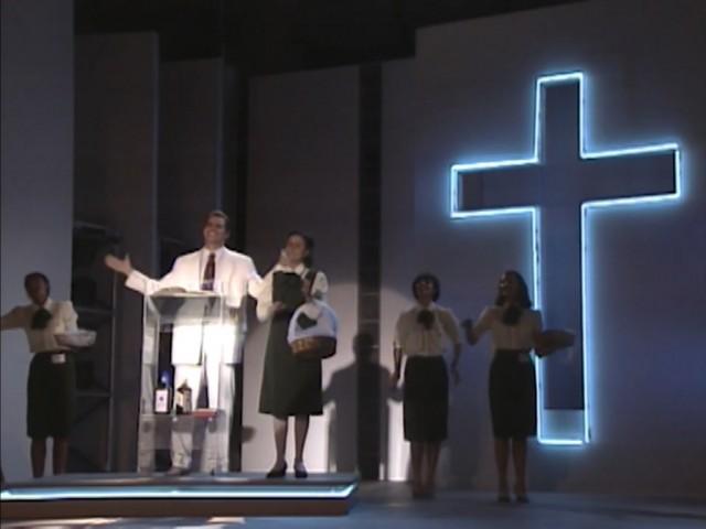 Episódio 5
