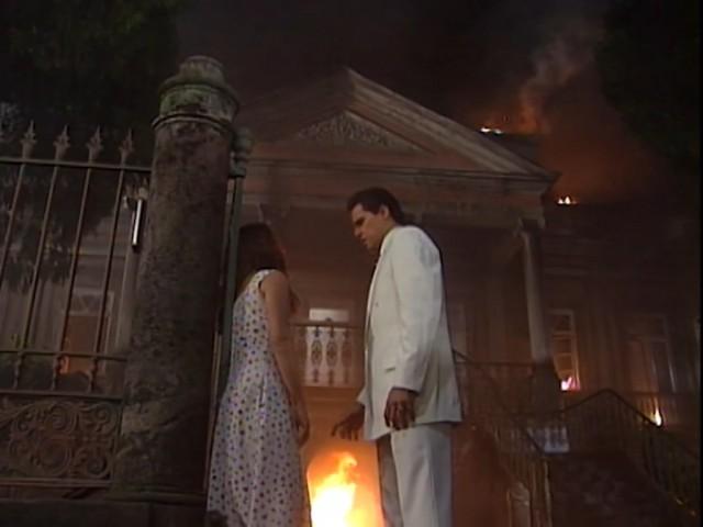 Episódio 12
