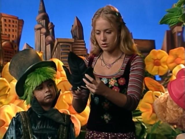 O Duende