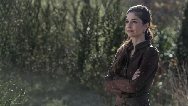 Erzwungene Liebe – Teil 1