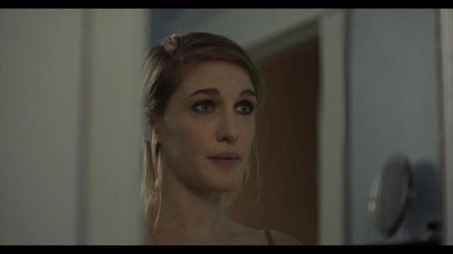 Amélie