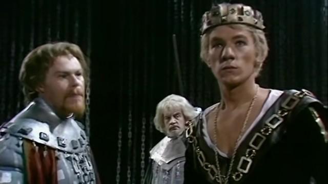 Edward II