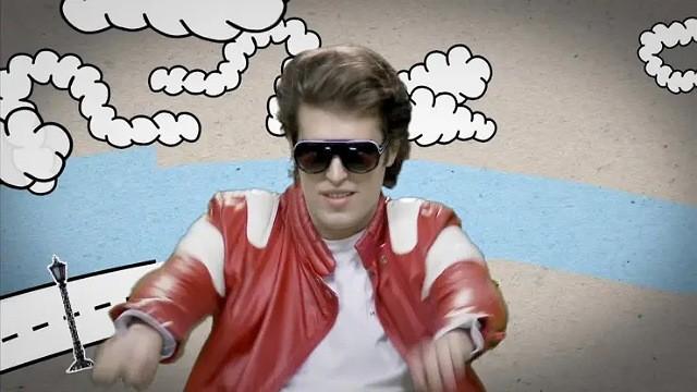 James Brando - Parte 2