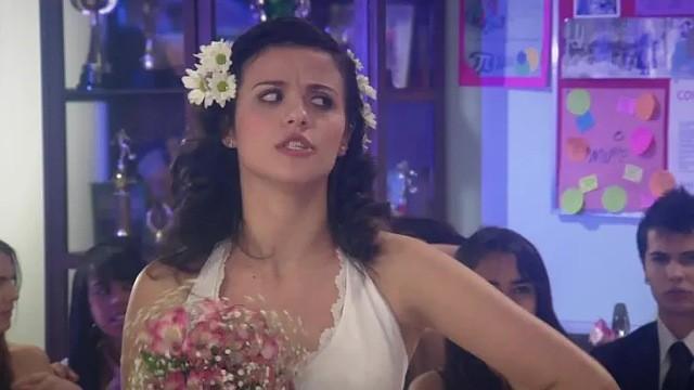 Assombração