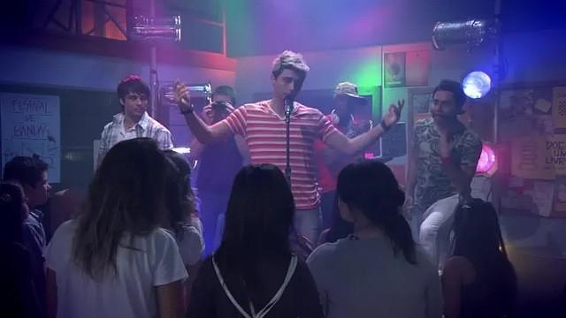 A Banda