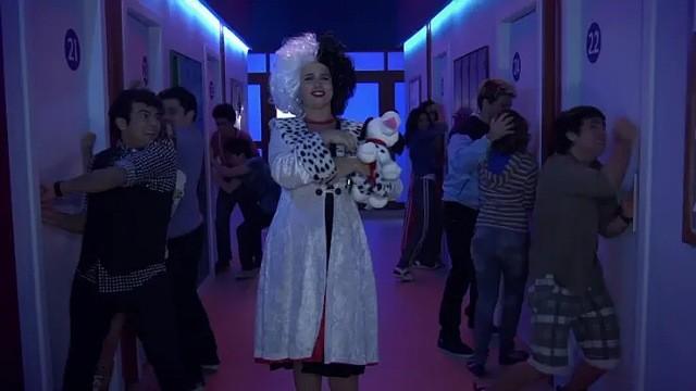 A Bengala