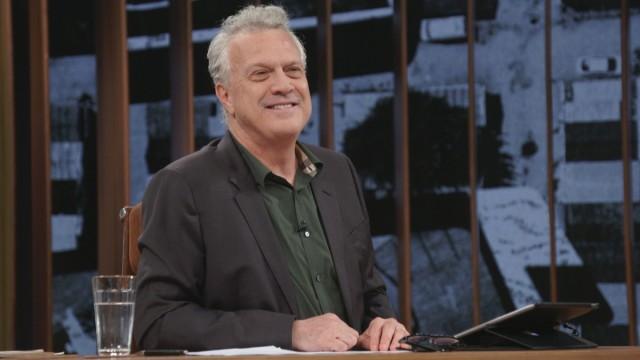 Zezé di Camargo & Luciano e Tatiana Amaral
