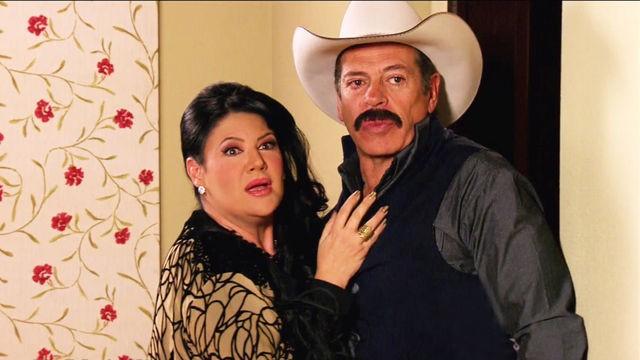 Nueva ilusión de amor
