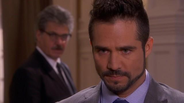 Capitulo 29