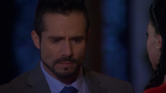 Capitulo 31