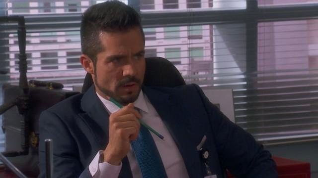 Capitulo 34