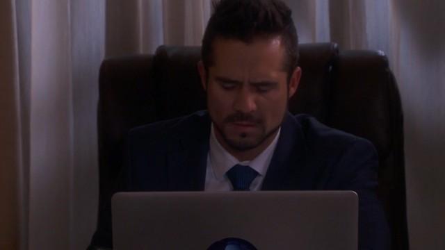 Capitulo 39