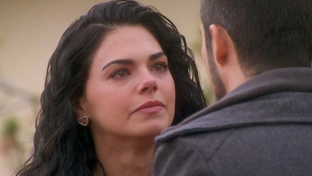 Capitulo 53
