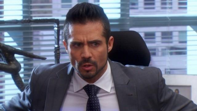 Capitulo 56