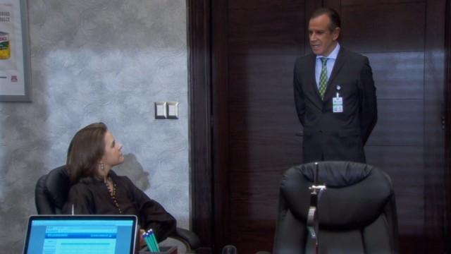 Capitulo 59