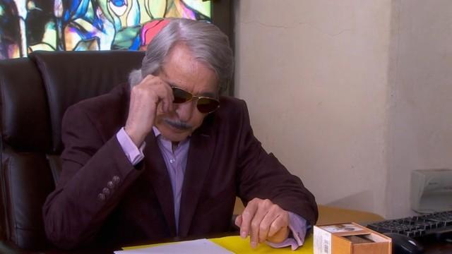 Capitulo 67