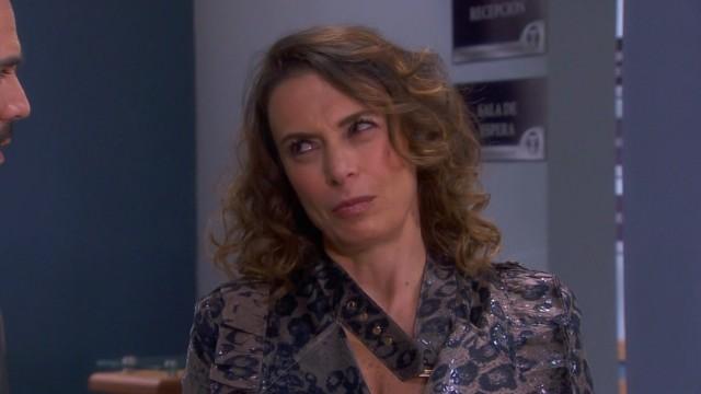 Capitulo 75