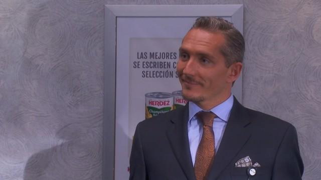 Capitulo 77
