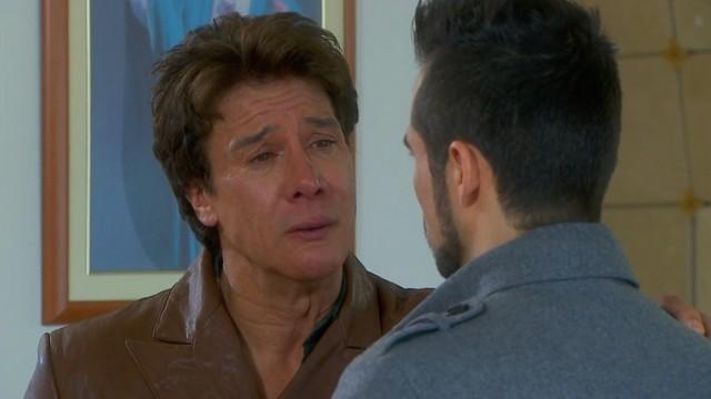 Capitulo 98